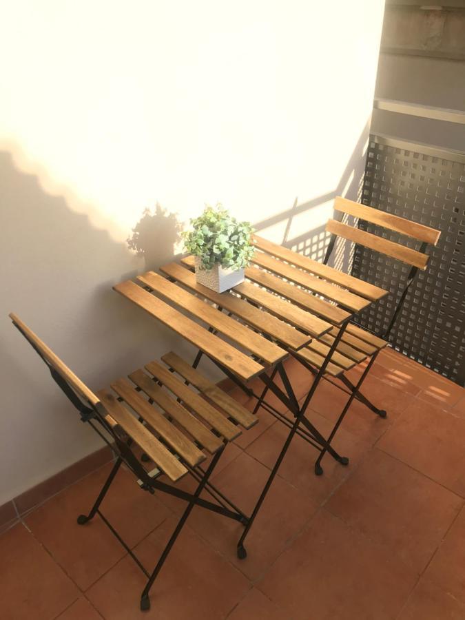 Centro Apartament *