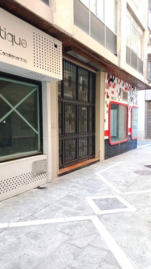 Apartament Centro