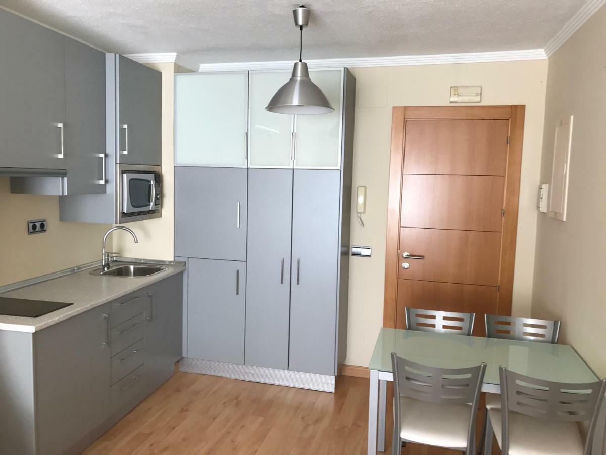 Apartament Centro *