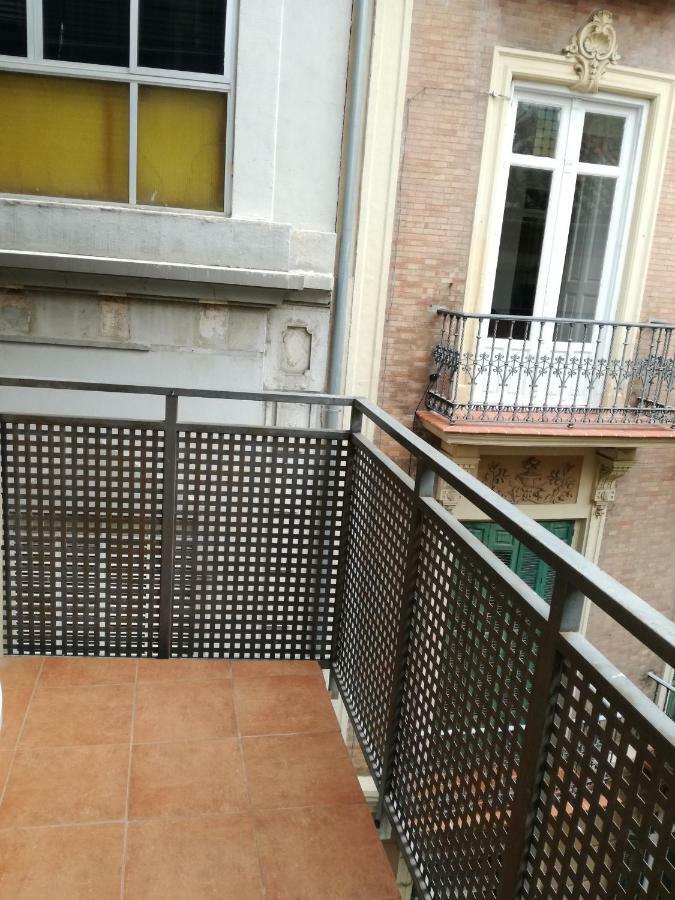 Centro Apartament